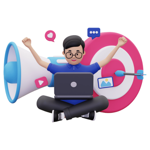 Descrição da Imagem